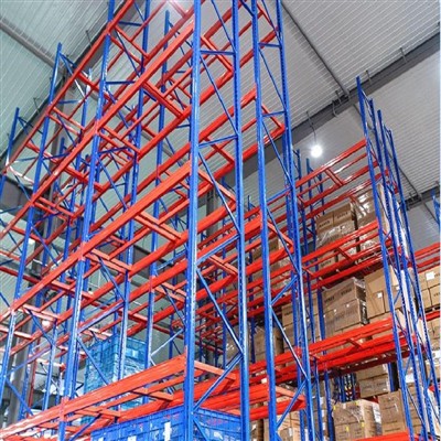 འཛམ་གླིང་ནང་ མཛོད་ཁང་རྐང་ཁྲི་བཀྲམ་སྤེལ་འབད་མི་ དྲག་ཤོས་༥།