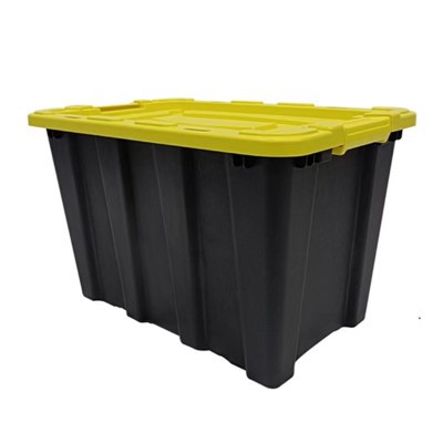 ལྗིད་པོ་-འགན་འཁྲི་ཅན་གྱི་གསོག་འཇོག་སྦུབས་ཚུ།